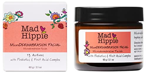 mad-hippie-microdermabrasion-facial