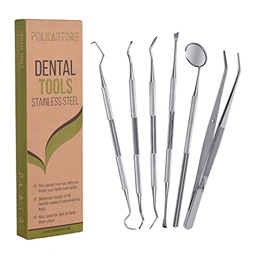 dental-tools-6-pack