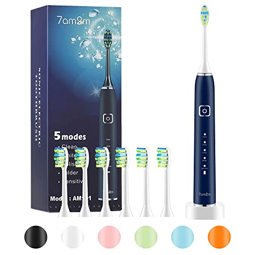 7am2m-sonic-electric-toothbrush
