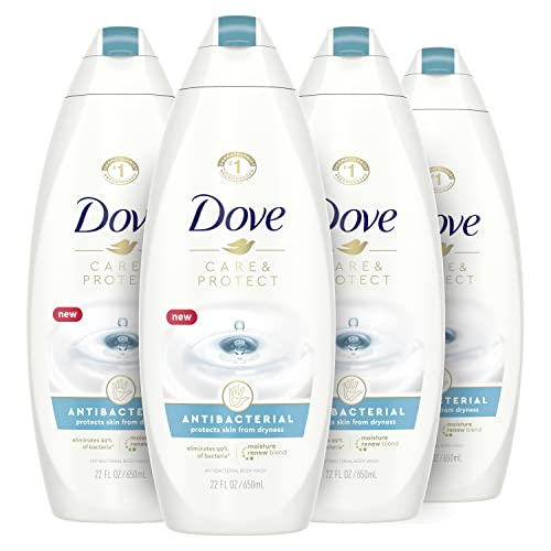 dove-body-wash-for