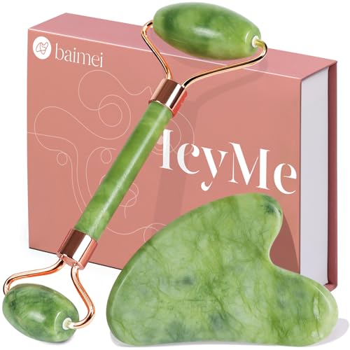 baimei-icyme-gua-sha