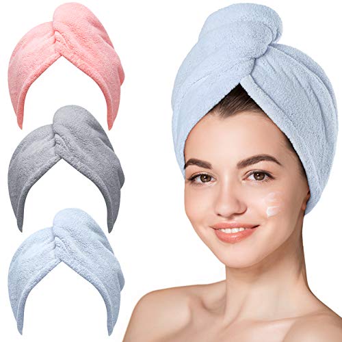 hicober-microfiber-hair-towel