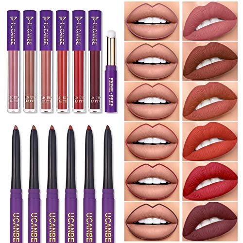 13pcs-lipstick-makeup-kit