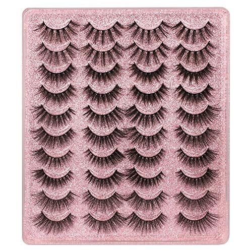 20-pairs-false-eyelashes