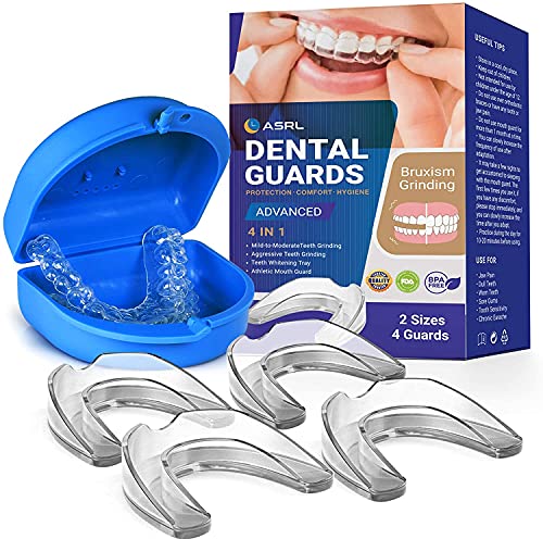 asrl-mouth-guard-for