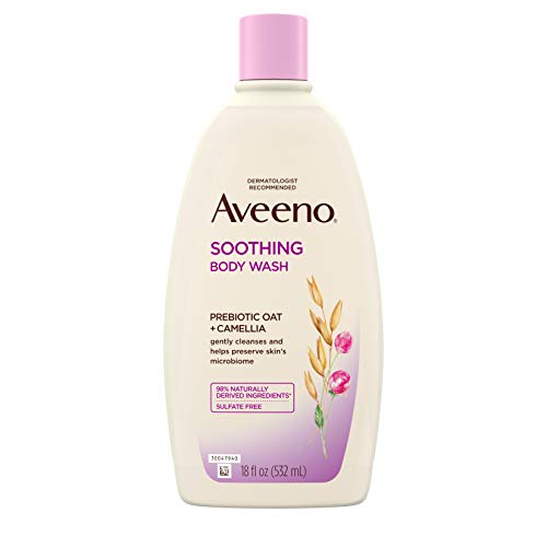 aveeno-soothing-body-wash