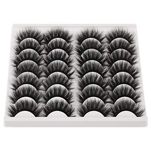 jimire-false-eyelashes-mink