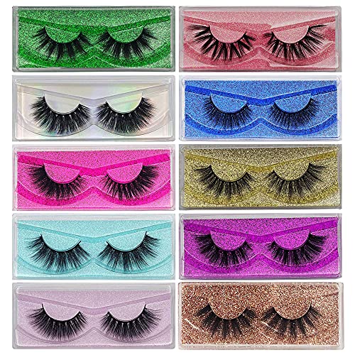 false-eyelashes-mikiwi-10