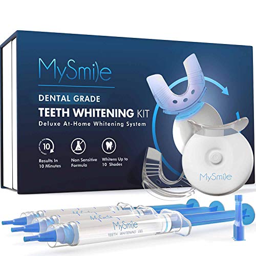 mysmile-teeth-whitening-kit