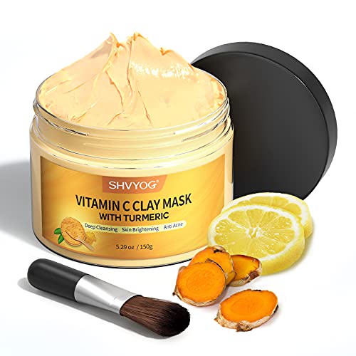 vitamin-c-face-mask