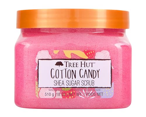 tree-hut-cotton-candy