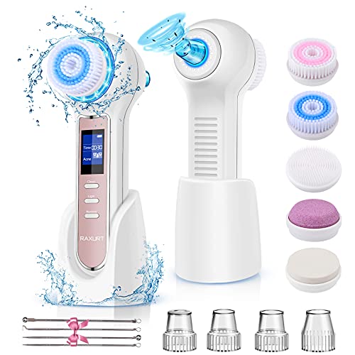 raxurt-electric-facial-cleansing