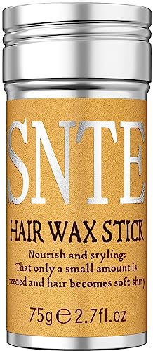 samnyte-hair-wax-stick