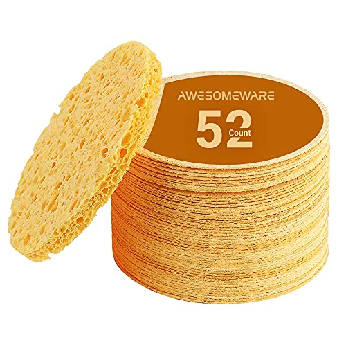 52-count-facial-sponges