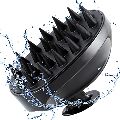 shampoo-brush-hair-scalp