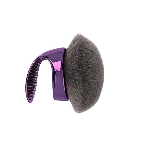westmore-beauty-blend-blur