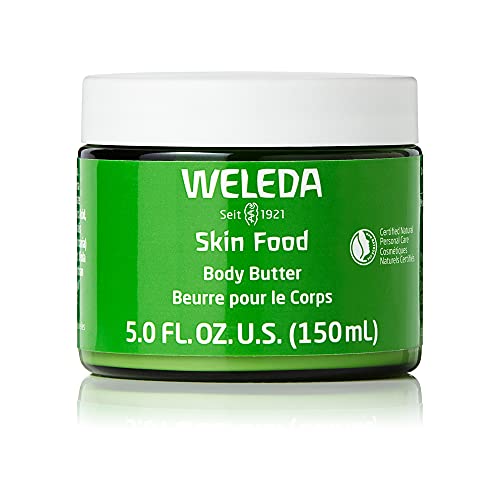weleda-skin-food-body