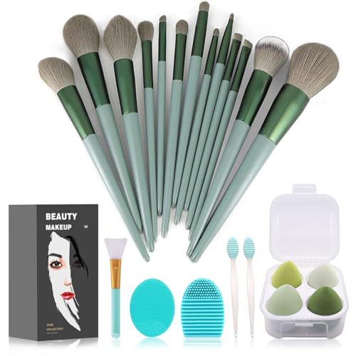 makeup-brushes-22-pcs