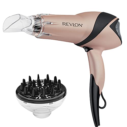 revlon-infrared-hair-dryer