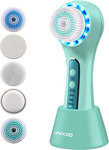 umickoo-facial-cleansing-brush