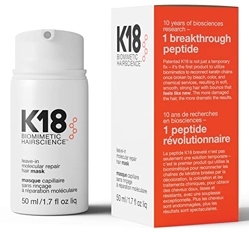 k18-leave-in-molecular