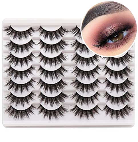 losha-eyelashes-natural-look