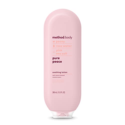 method-daily-lotion-pure