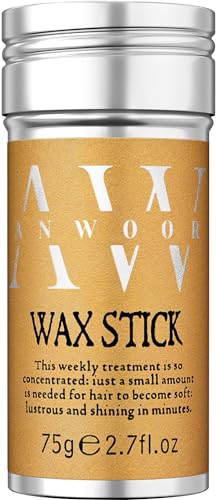 anwoor-hair-wax-stick