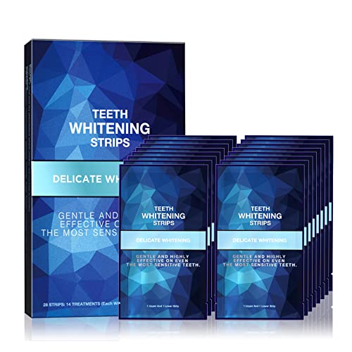 gloridea-teeth-whitening-strips