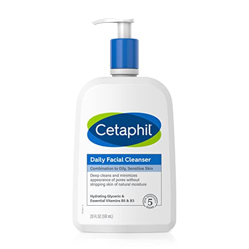 face-wash-by-cetaphil