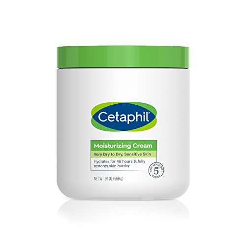 body-moisturizer-by-cetaphil