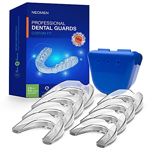 neomen-mouth-guard-for