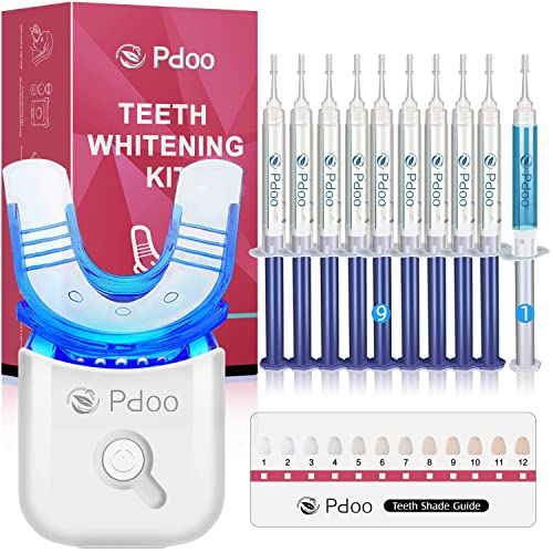 teeth-whitening-kit-with