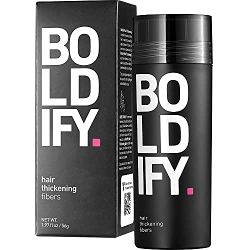 boldify-hair-fibers-for