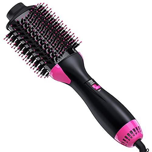 hair-dryer-brush-blow
