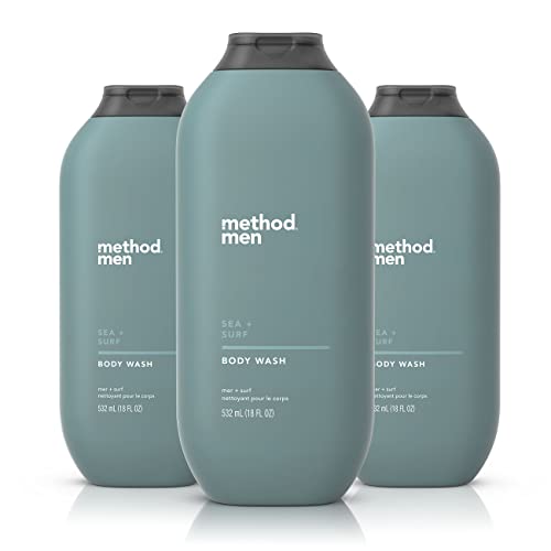 method-men-body-wash