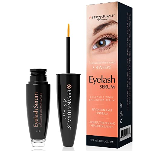 essynaturals-eyelash-and-brow