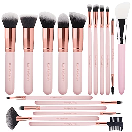 real-perfection-makeup-brushes