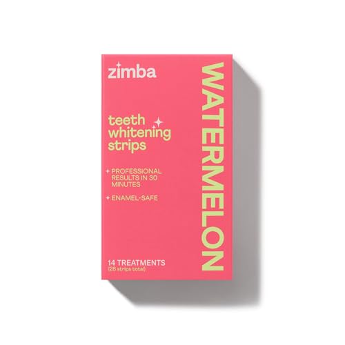 zimba-watermelon-flavored-teeth