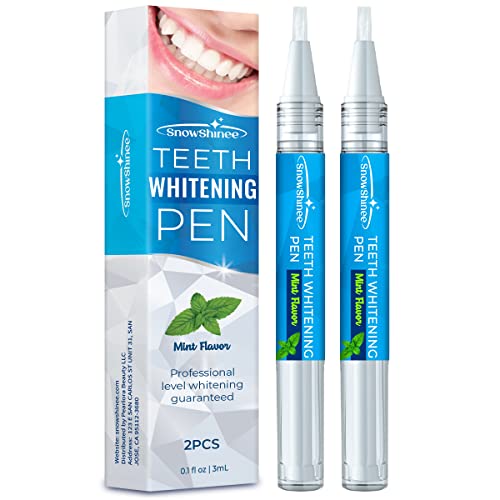 teeth-whitening-pen-teeth