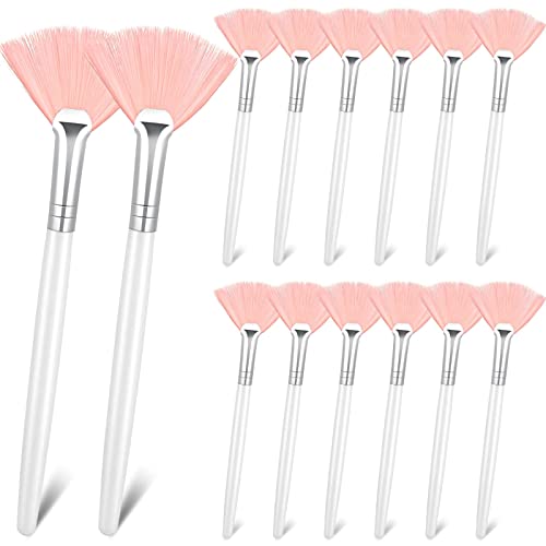 14-pieces-fan-brushes