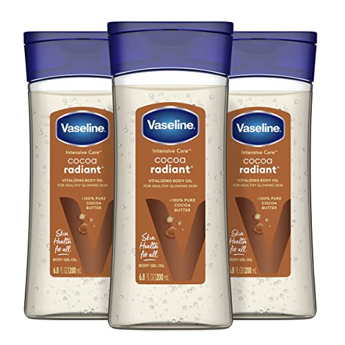 vaseline-intensive-care-cocoa