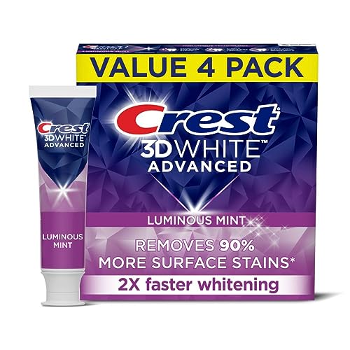 crest-3d-white-toothpaste
