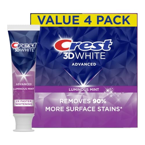 crest-3d-white-toothpaste