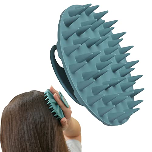 innerneed-scalp-massager-shampoo