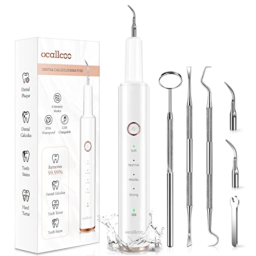 plaque-remover-for-teeth