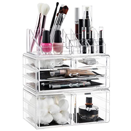 clear-cosmetic-storage-organizer