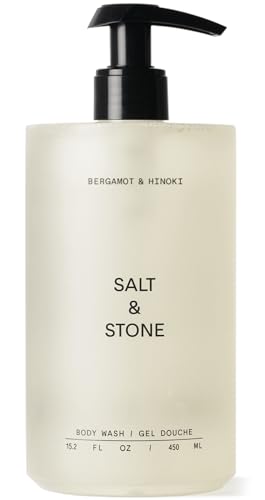 salt-stone-antioxidant-rich