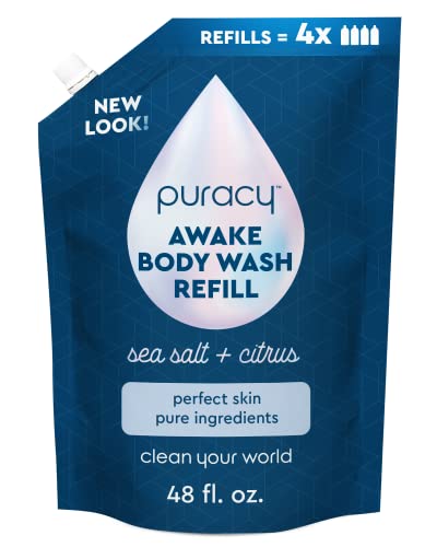 puracy-awake-body-wash
