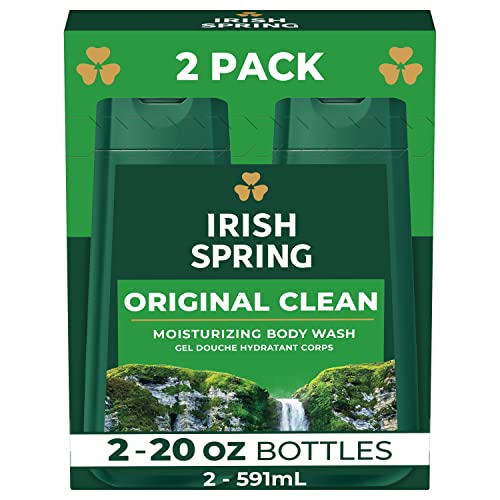 irish-spring-original-clean